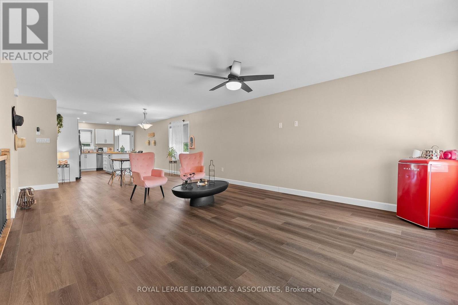 












1313 BLAKELY CRESCENT

,
Pembroke,




Ontario
K8A6Z9

