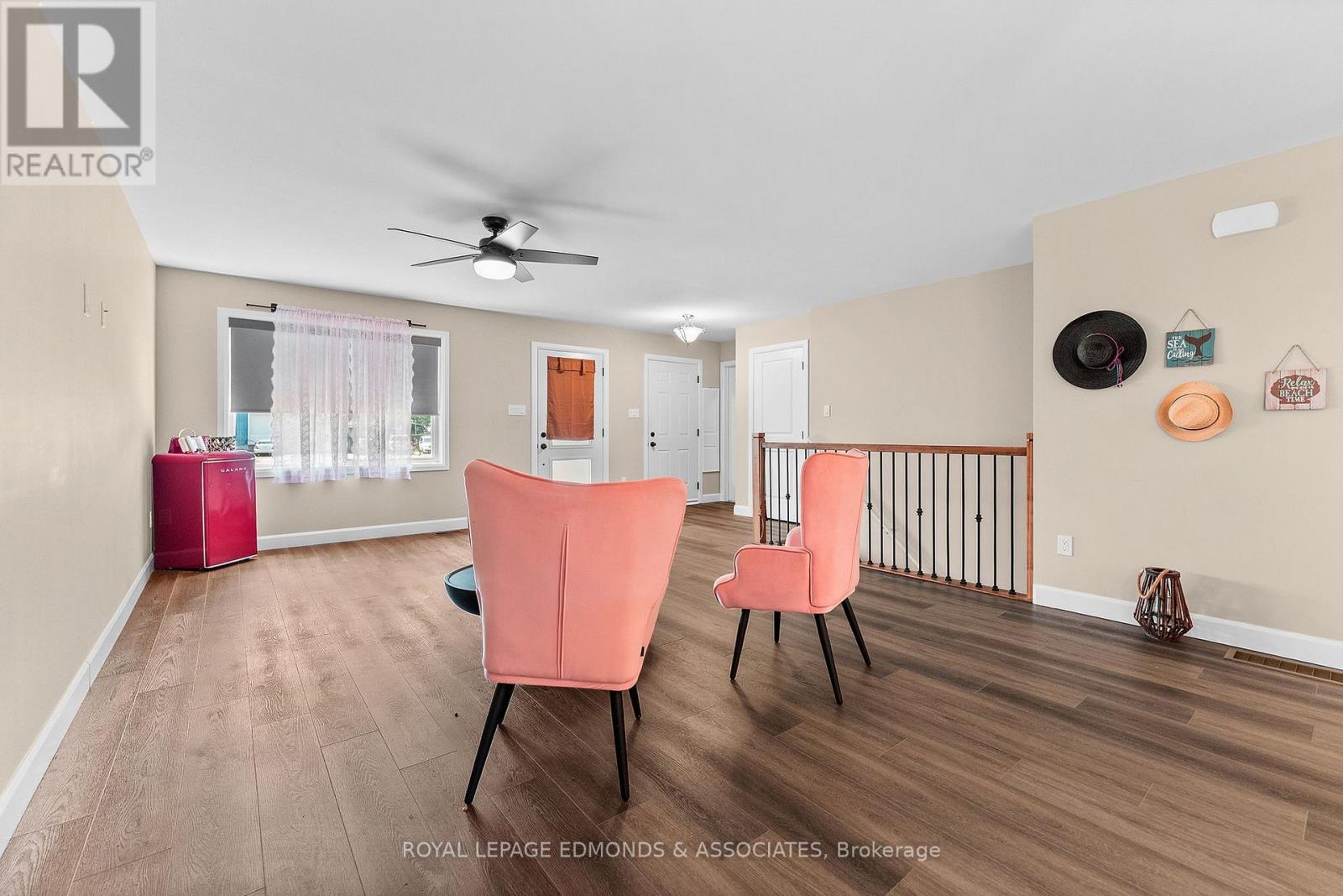 












1313 BLAKELY CRESCENT

,
Pembroke,




Ontario
K8A6Z9

