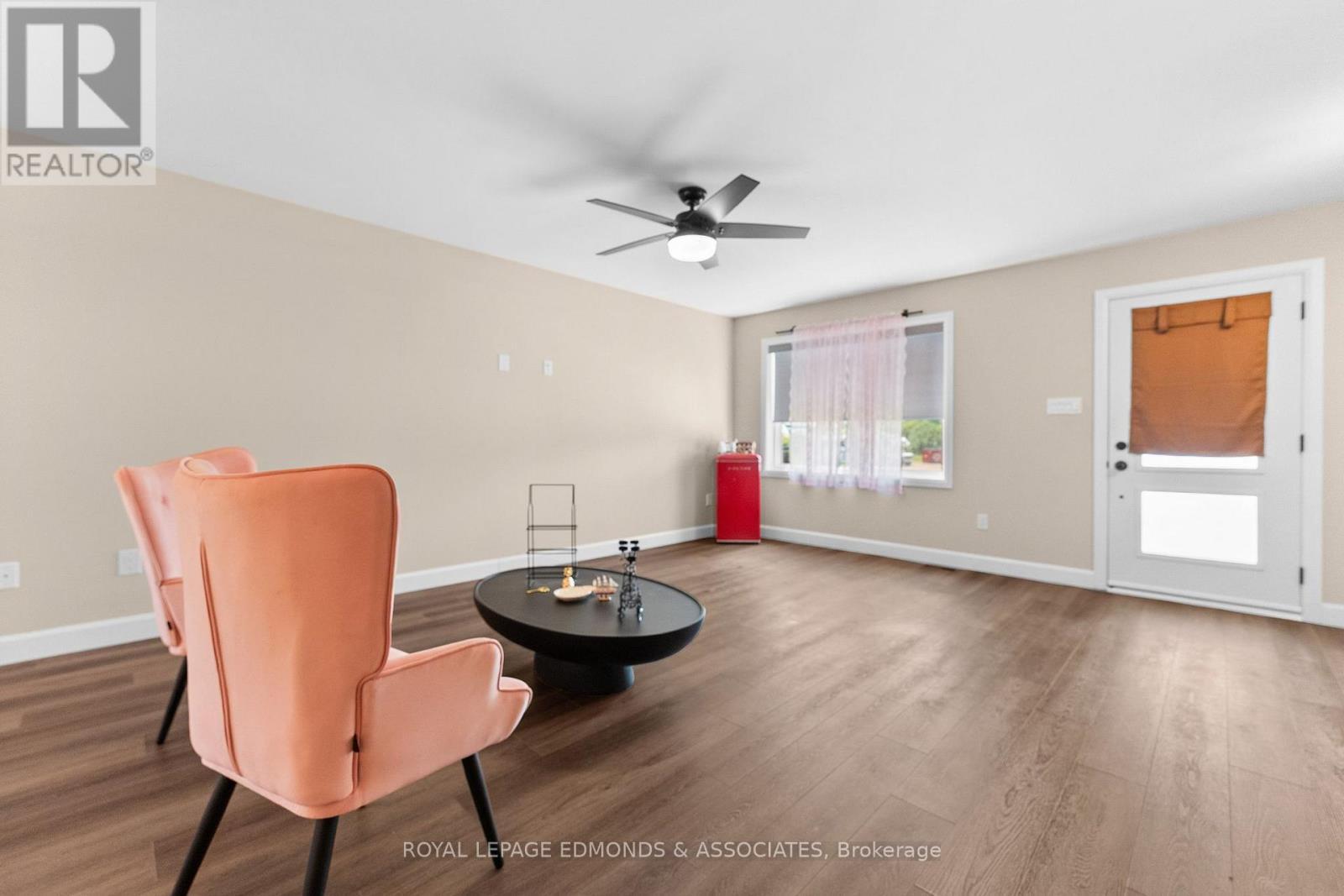 












1313 BLAKELY CRESCENT

,
Pembroke,




Ontario
K8A6Z9


