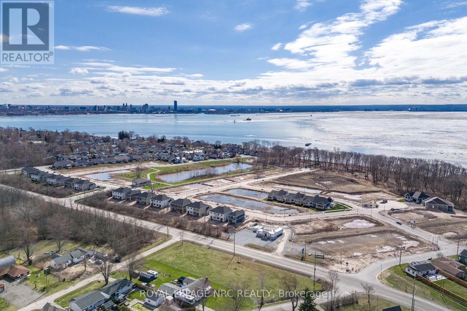












LOT 11 (#580) MISSISSAUGA AVENUE

,
Fort Erie (Lakeshore),




Ontario
L2A1C2

