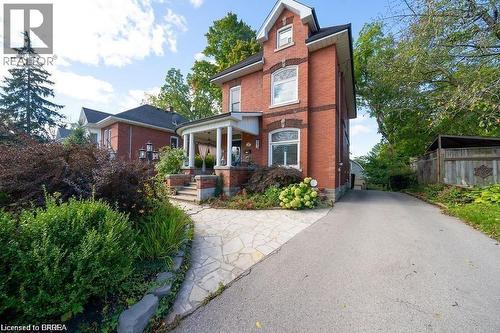 Featured Listing Photo 