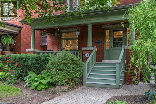 Featured Listing Photo 