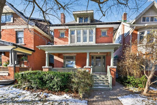 Featured Listing Photo 