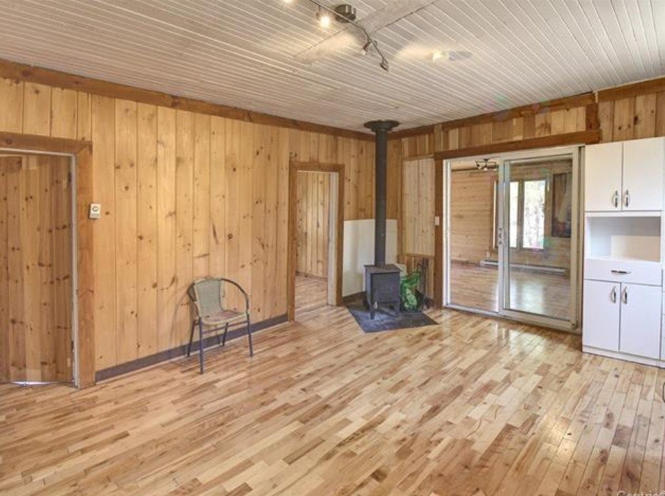 









108


Ch. du Lac-Ludger

,
Lantier,




QC
J0T1V0

