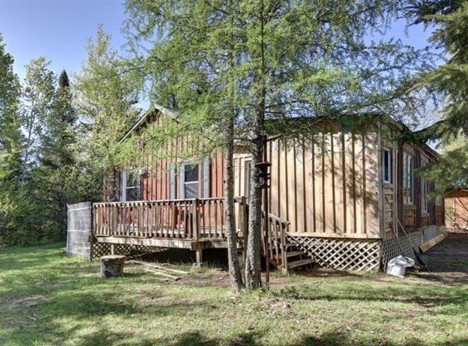 









108


Ch. du Lac-Ludger

,
Lantier,




QC
J0T1V0

