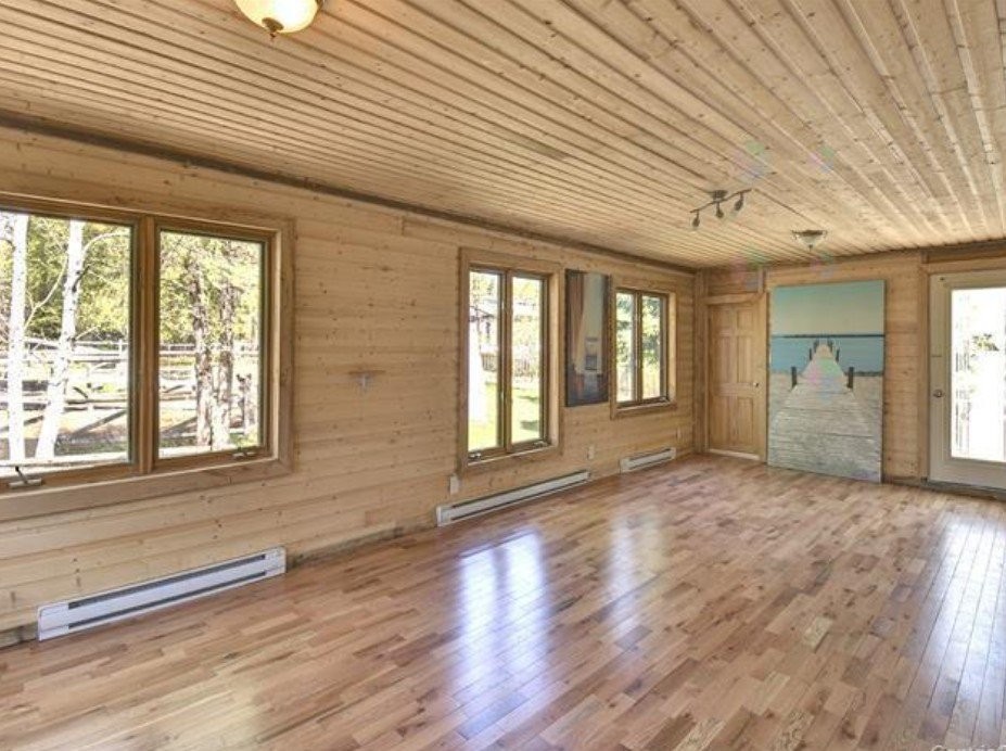 









108


Ch. du Lac-Ludger

,
Lantier,




QC
J0T1V0

