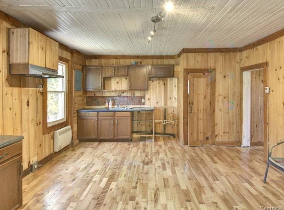









108


Ch. du Lac-Ludger

,
Lantier,




QC
J0T1V0


