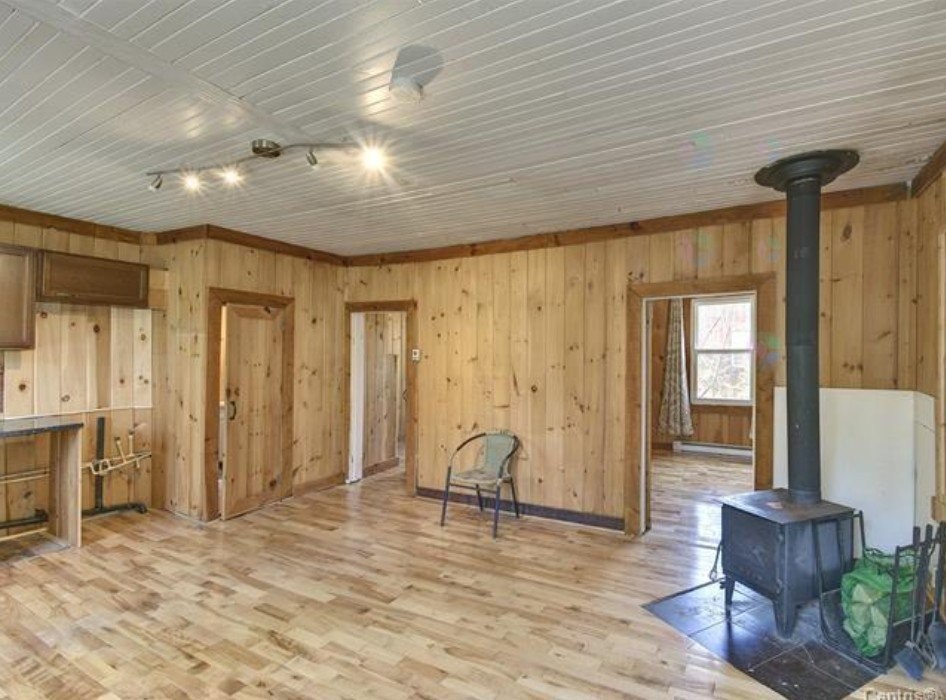 









108


Ch. du Lac-Ludger

,
Lantier,




QC
J0T1V0

