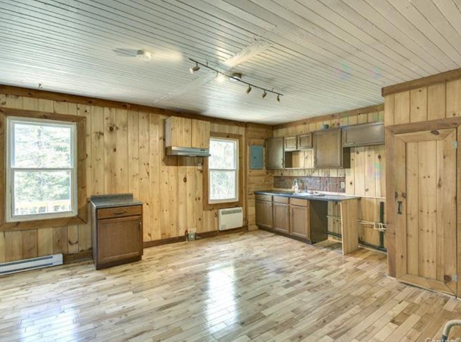 









108


Ch. du Lac-Ludger

,
Lantier,




QC
J0T1V0

