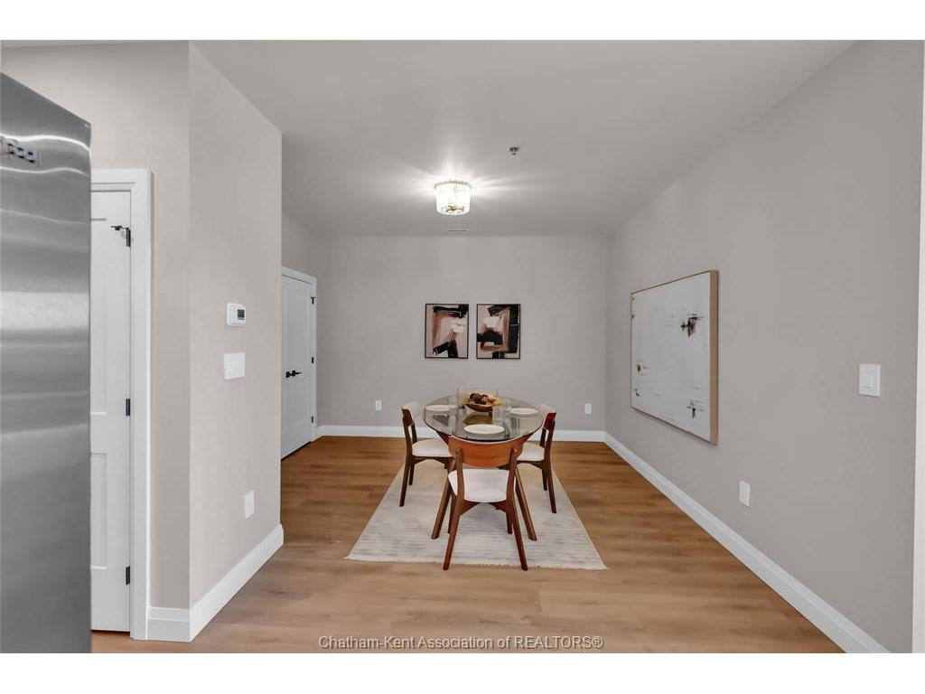 









50


Nazarene

Road, 521,
Blenheim,




ON
N0P 1A0

