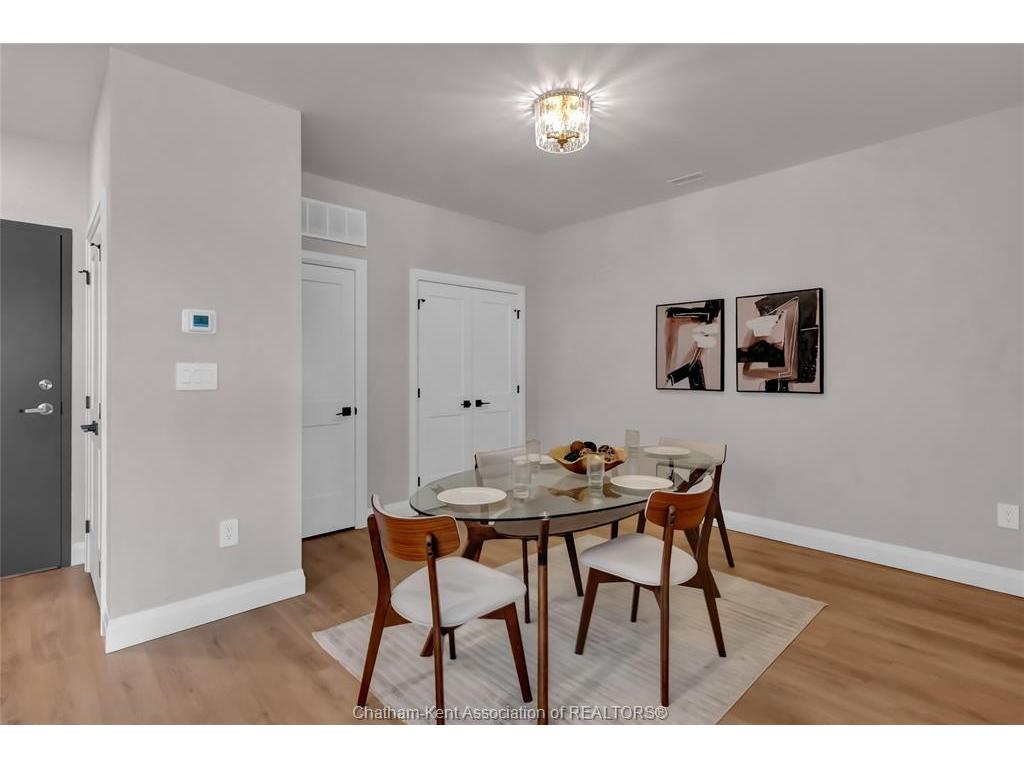 









50


Nazarene

Road, 521,
Blenheim,




ON
N0P 1A0

