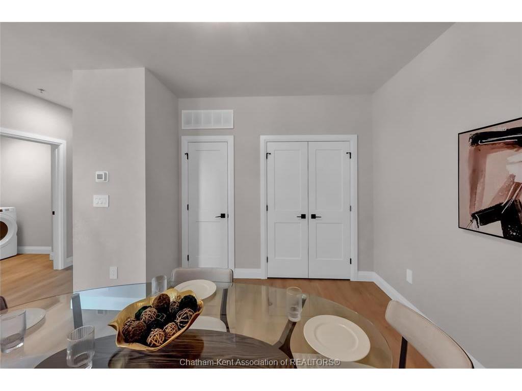 









50


Nazarene

Road, 521,
Blenheim,




ON
N0P 1A0

