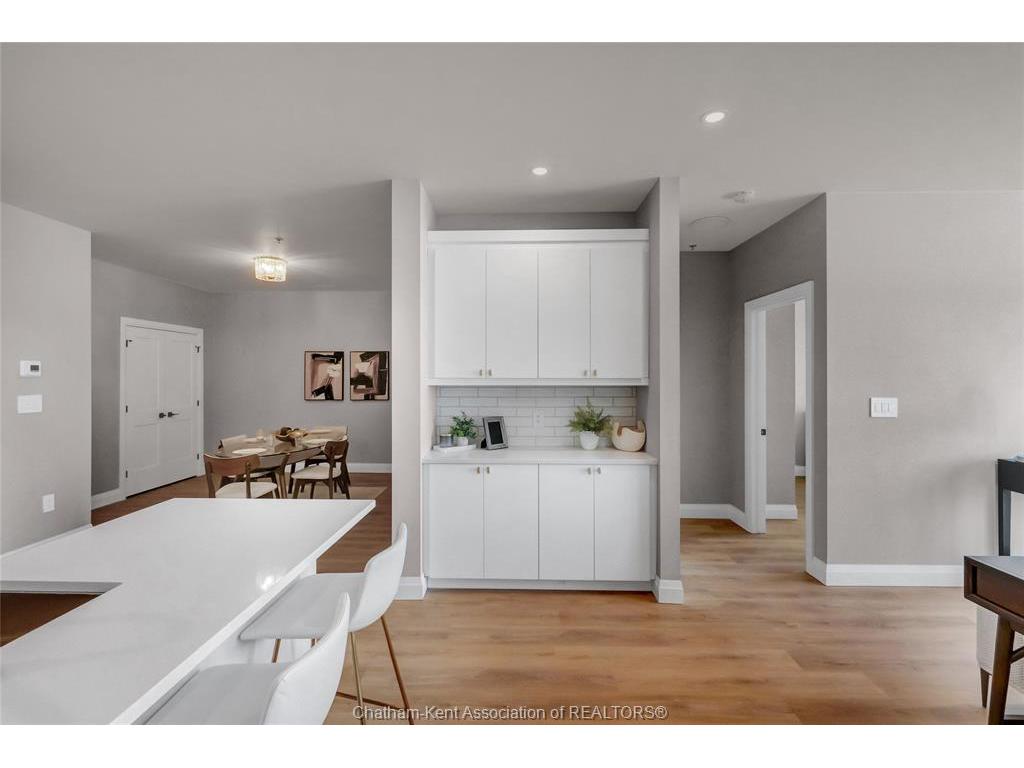 









50


Nazarene

Road, 521,
Blenheim,




ON
N0P 1A0

