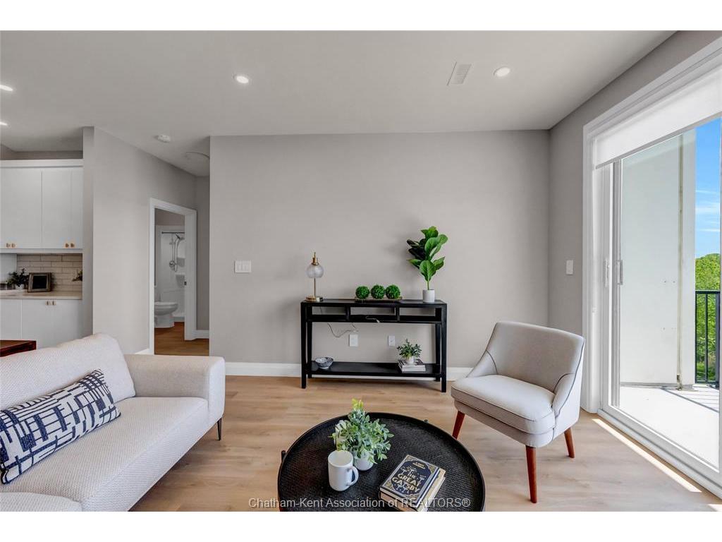 









50


Nazarene

Road, 521,
Blenheim,




ON
N0P 1A0

