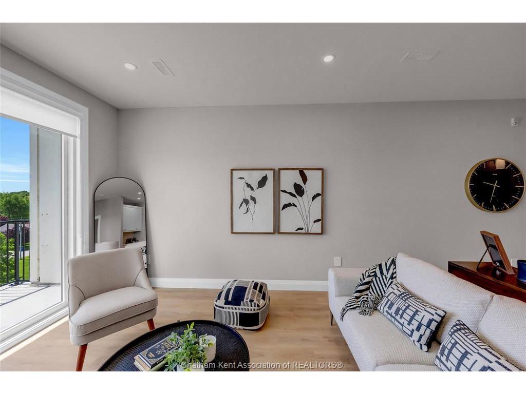 









50


Nazarene

Road, 521,
Blenheim,




ON
N0P 1A0

