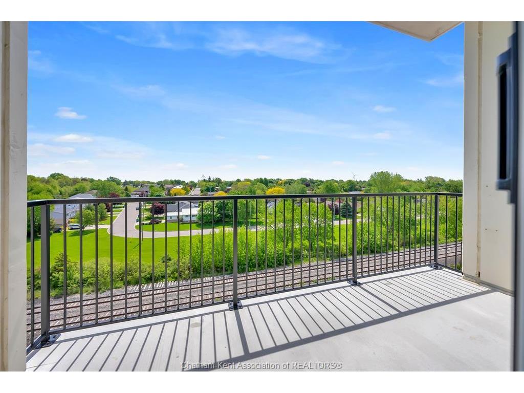 









50


Nazarene

Road, 521,
Blenheim,




ON
N0P 1A0

