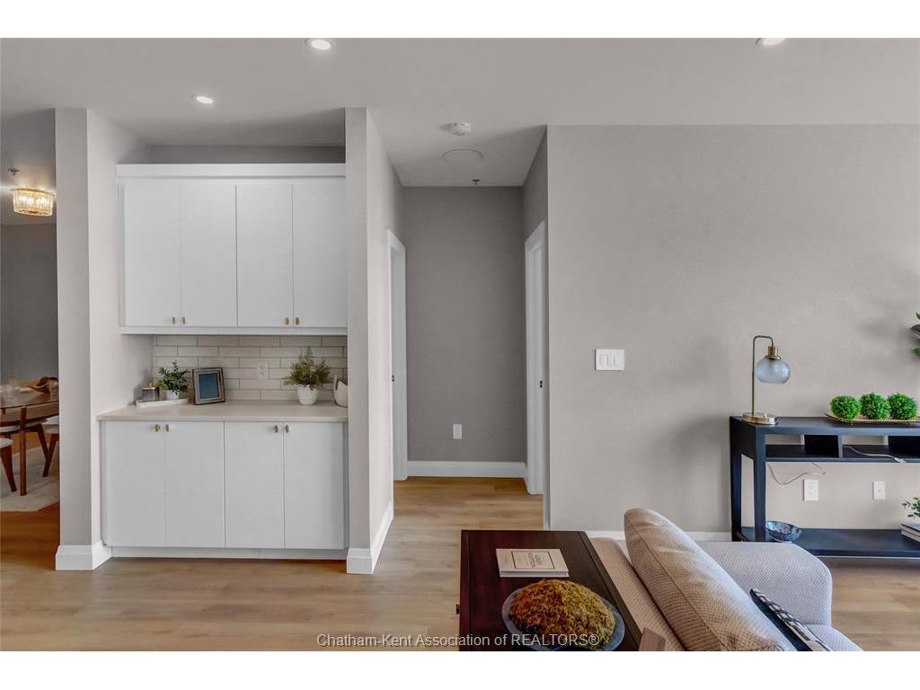 









50


Nazarene

Road, 521,
Blenheim,




ON
N0P 1A0

