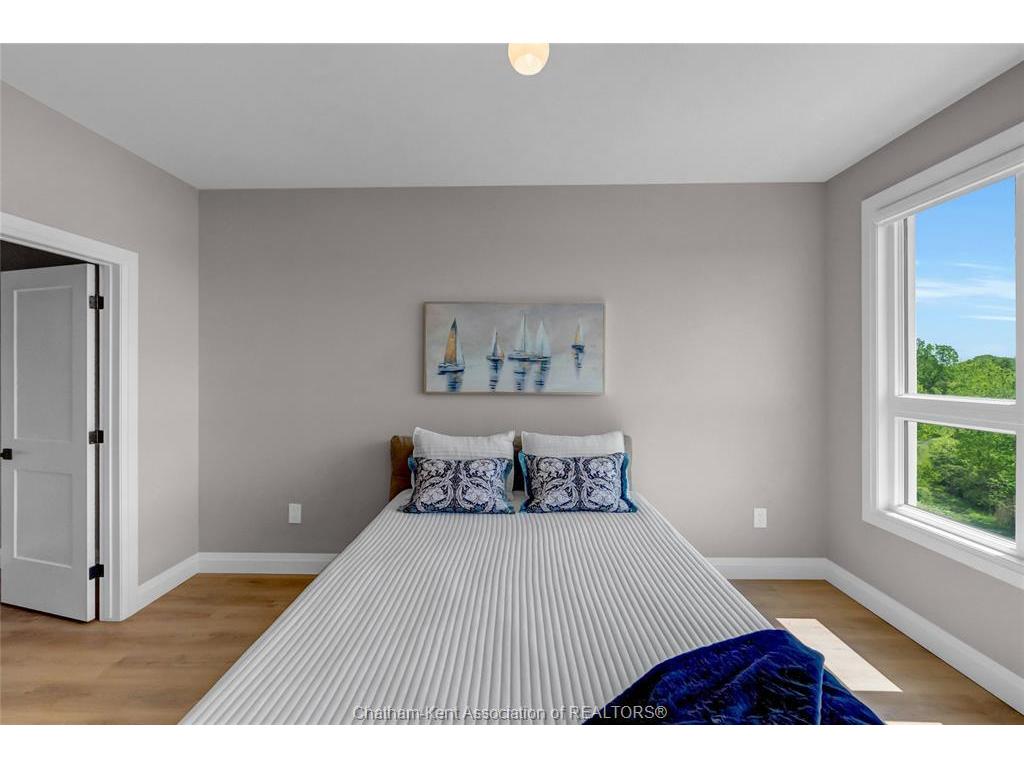 









50


Nazarene

Road, 521,
Blenheim,




ON
N0P 1A0

