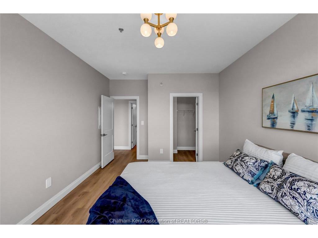 









50


Nazarene

Road, 521,
Blenheim,




ON
N0P 1A0

