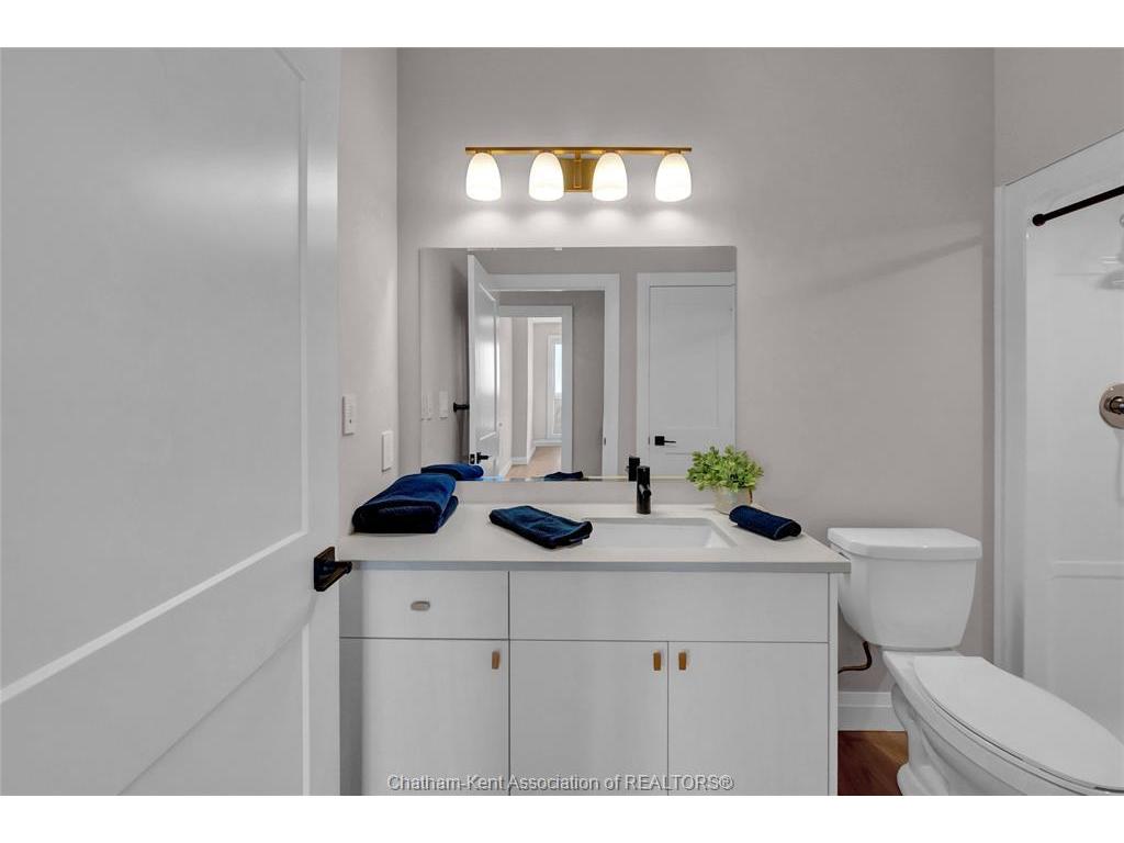 









50


Nazarene

Road, 521,
Blenheim,




ON
N0P 1A0

