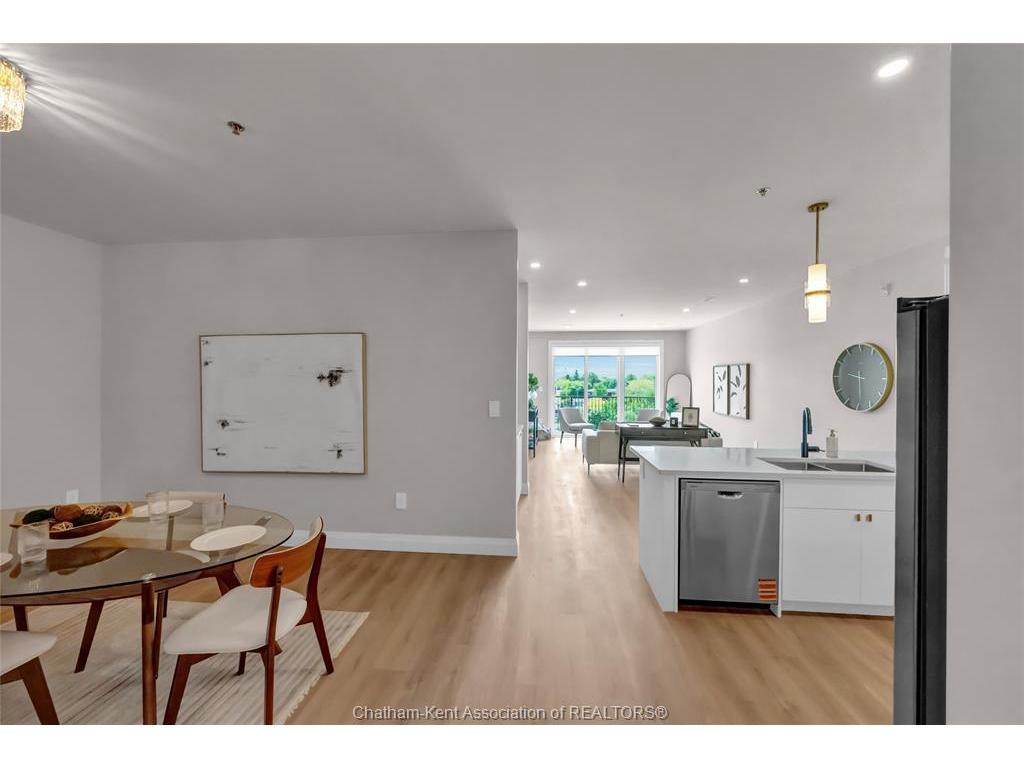 









50


Nazarene

Road, 521,
Blenheim,




ON
N0P 1A0

