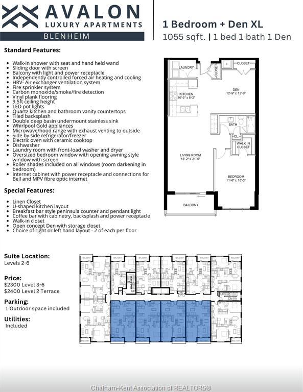 









50


Nazarene

Road, 521,
Blenheim,




ON
N0P 1A0

