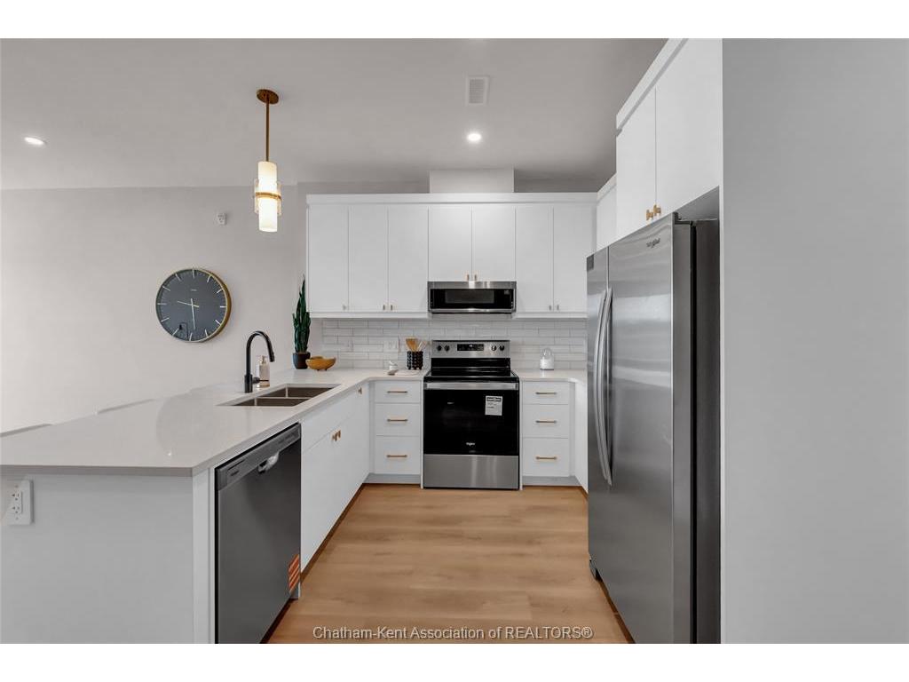 









50


Nazarene

Road, 521,
Blenheim,




ON
N0P 1A0

