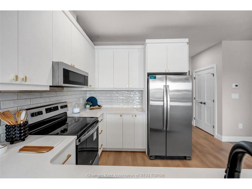 









50


Nazarene

Road, 521,
Blenheim,




ON
N0P 1A0

