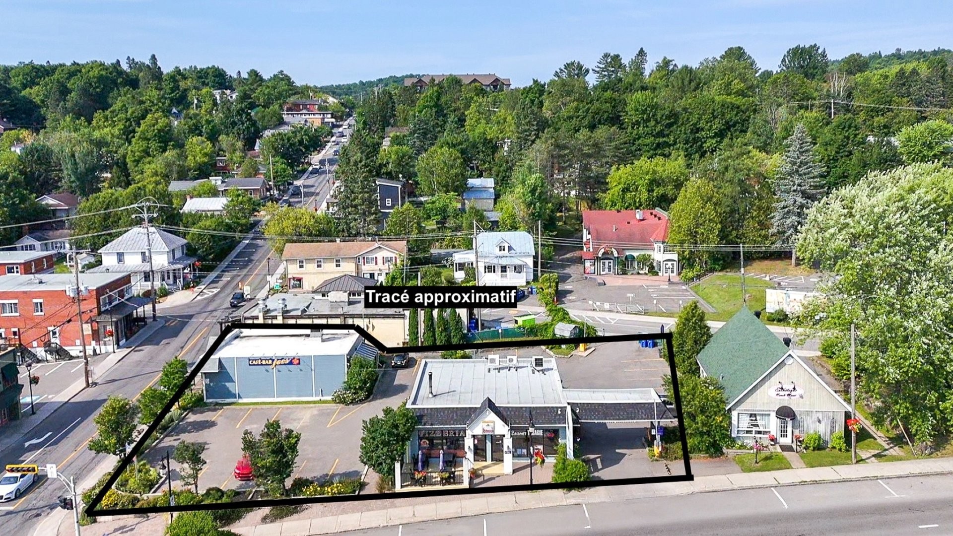 









19


Rue Morin

,
Sainte-Adèle,




QC
J8B2P5

