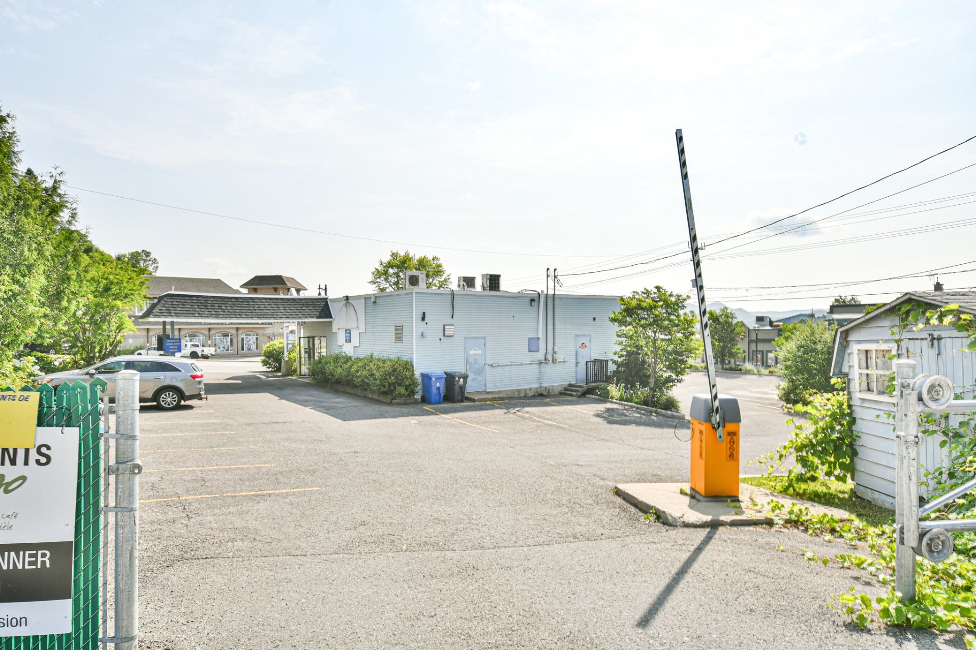 









19


Rue Morin

,
Sainte-Adèle,




QC
J8B2P5

