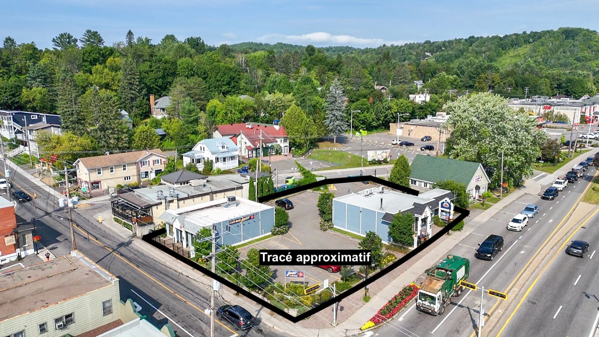 









19


Rue Morin

,
Sainte-Adèle,




QC
J8B2P5

