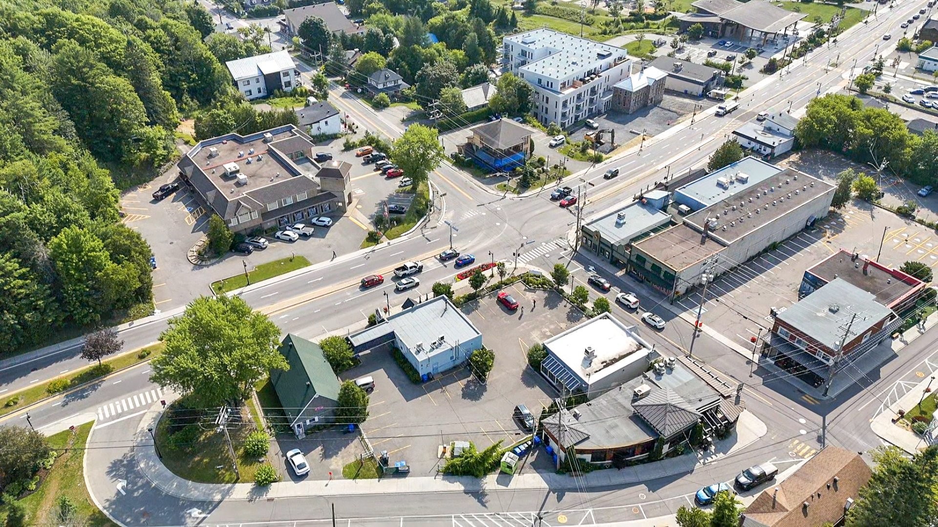 









19


Rue Morin

,
Sainte-Adèle,




QC
J8B2P5

