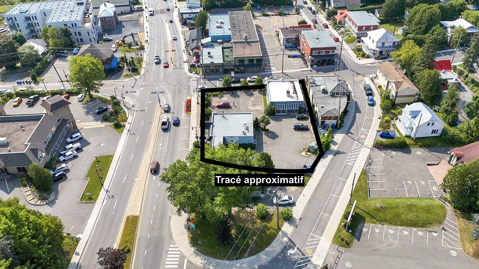 









19


Rue Morin

,
Sainte-Adèle,




QC
J8B2P5

