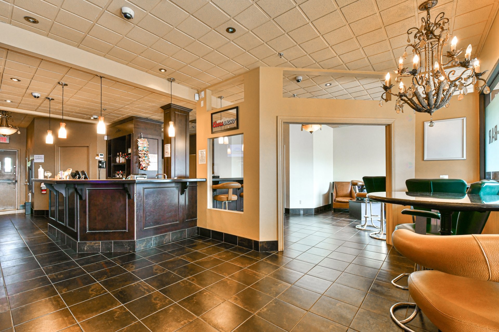 









19


Rue Morin

,
Sainte-Adèle,




QC
J8B2P5

