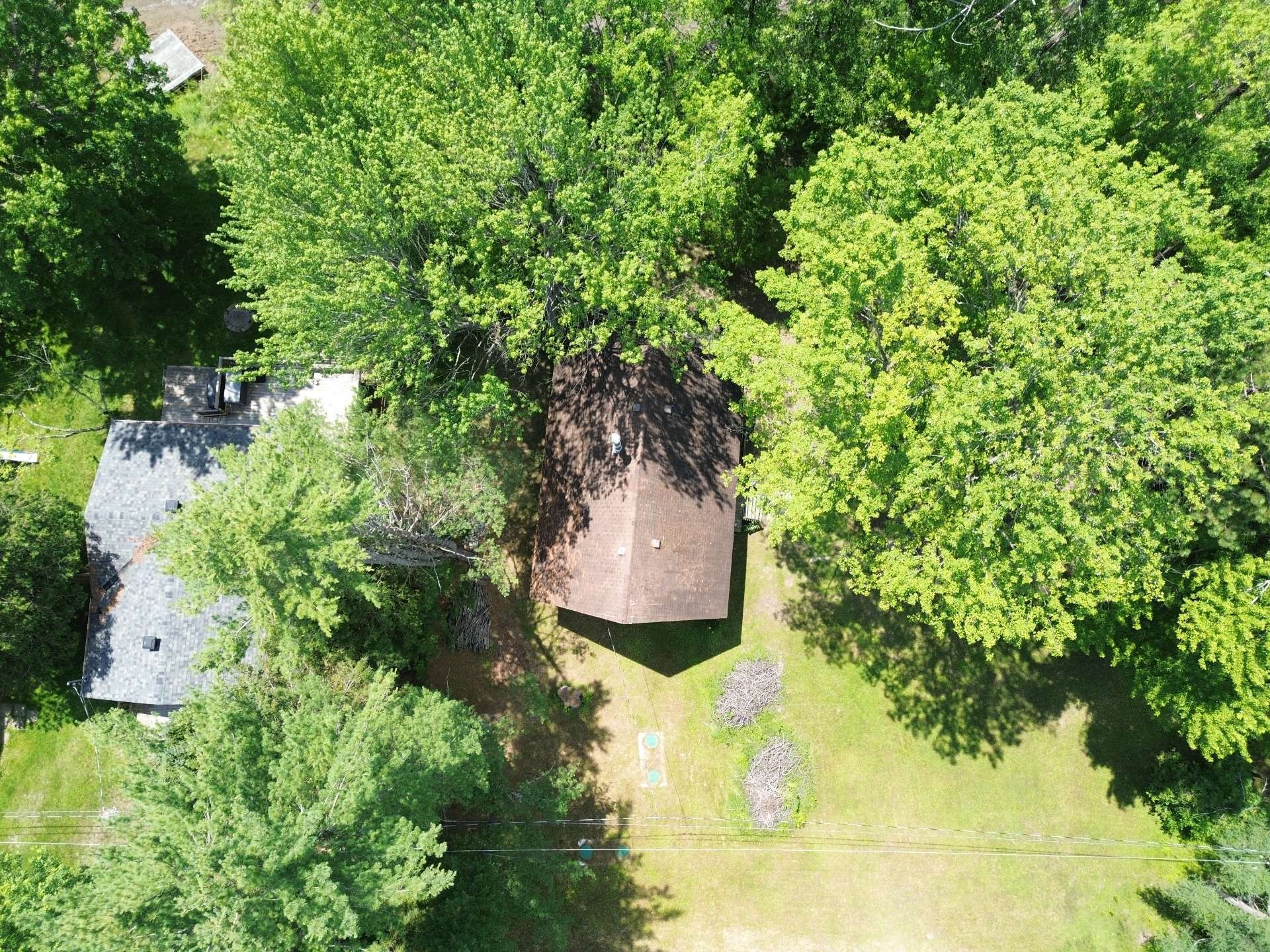 









84


Ch. de la Rivière

,
Notre-Dame-de-la-Salette,




QC
J0X2L0


