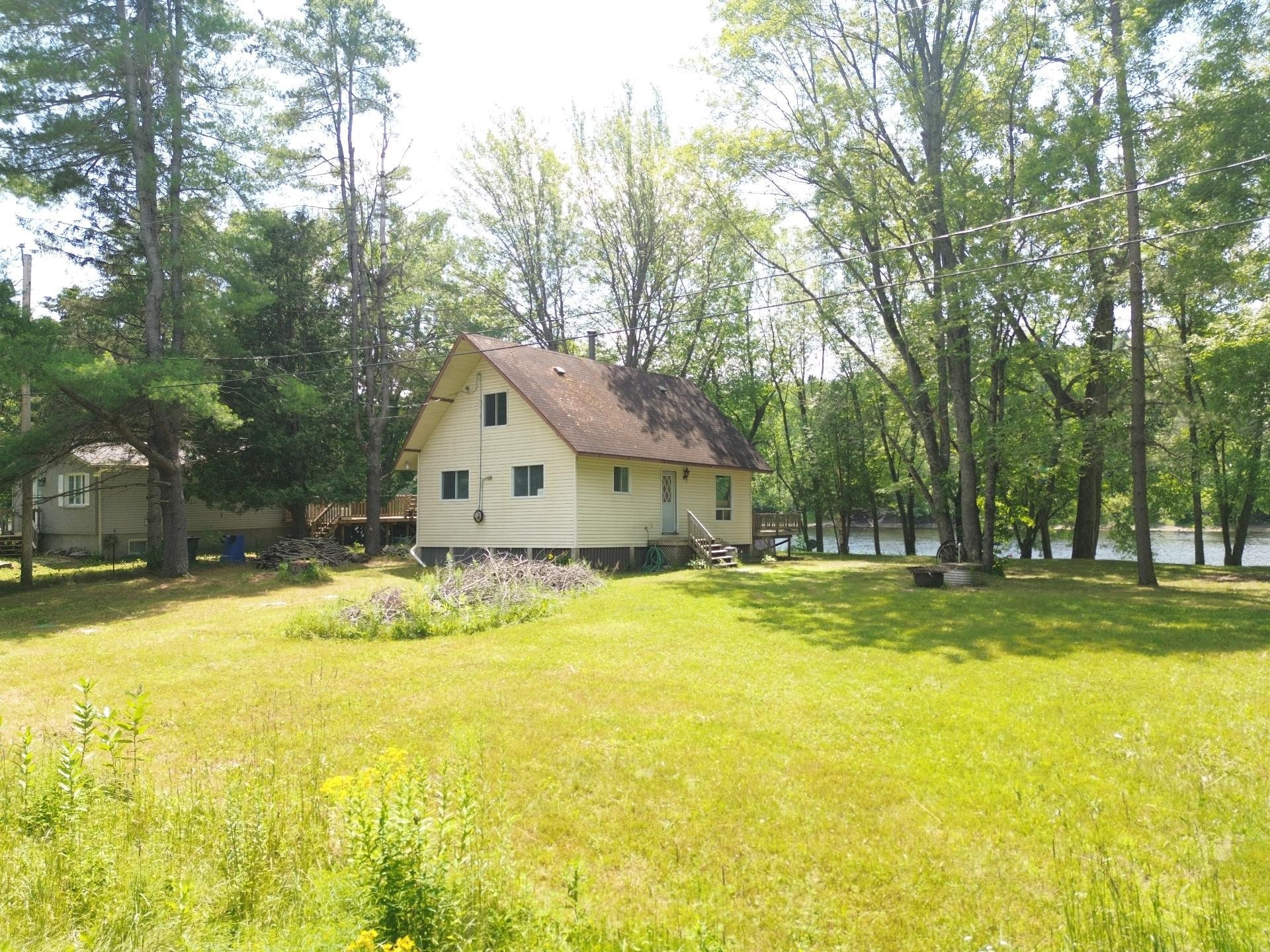 









84


Ch. de la Rivière

,
Notre-Dame-de-la-Salette,




QC
J0X2L0

