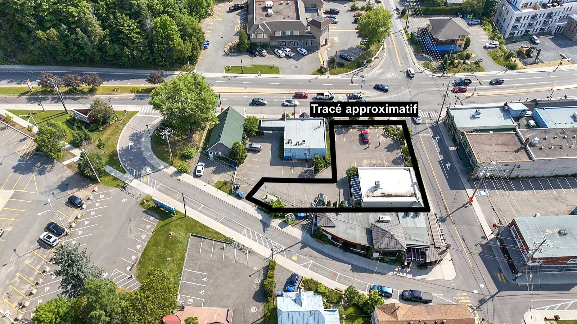 









19A


Rue Morin

,
Sainte-Adèle,




QC
J8B2P5


