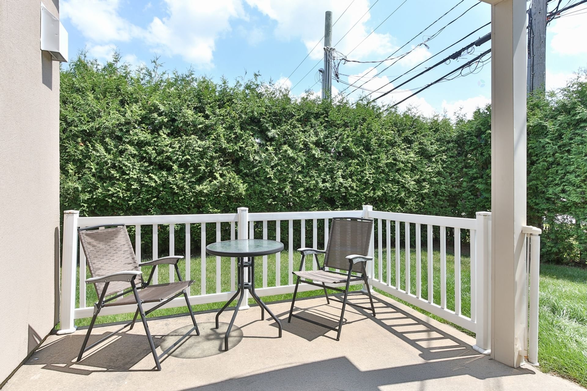 









475


Boul. St-Luc

,
Saint-Jean-sur-Richelieu,




QC
J2W0H3

