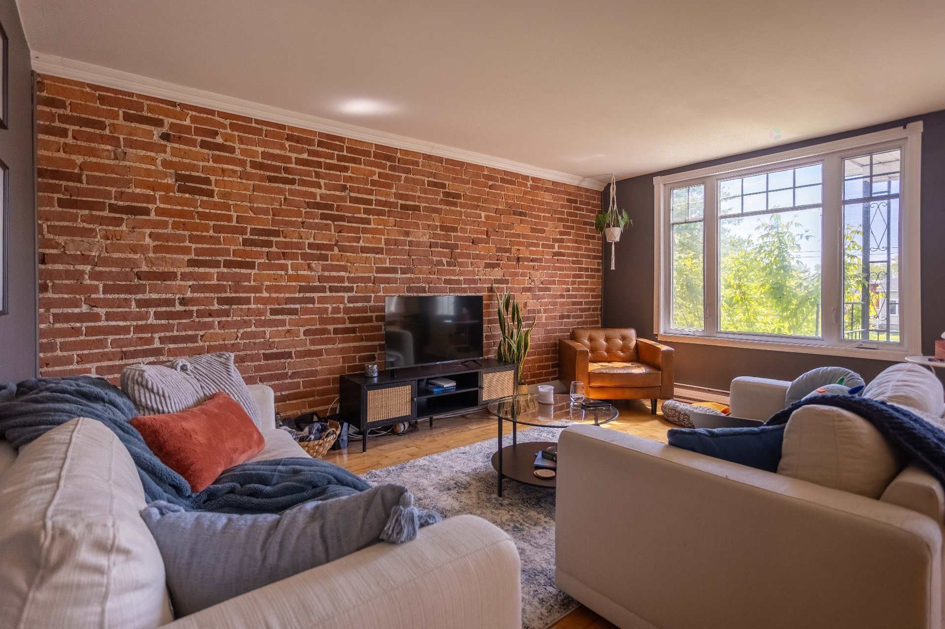 









118

 - 120


Rue Rochefort

,
Trois-Rivières,




QC
G8T7J1

