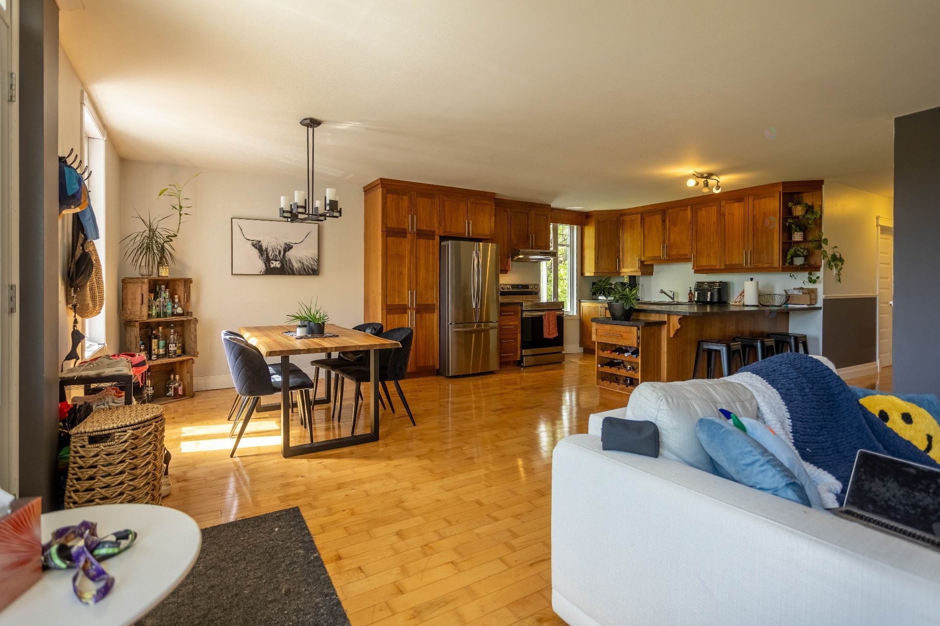 









118

 - 120


Rue Rochefort

,
Trois-Rivières,




QC
G8T7J1

