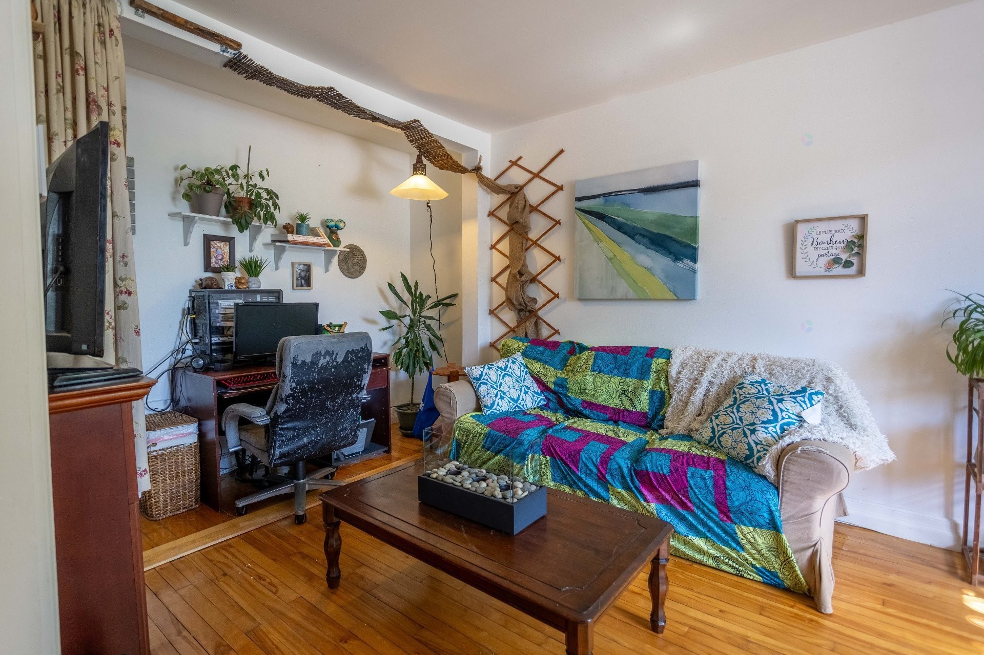 









118

 - 120


Rue Rochefort

,
Trois-Rivières,




QC
G8T7J1

