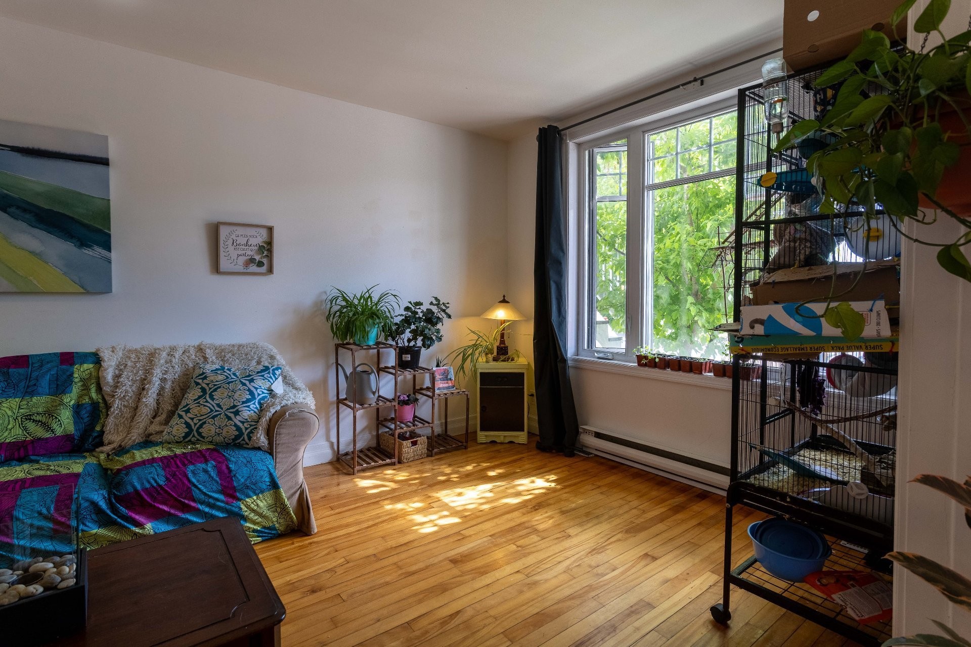 









118

 - 120


Rue Rochefort

,
Trois-Rivières,




QC
G8T7J1

