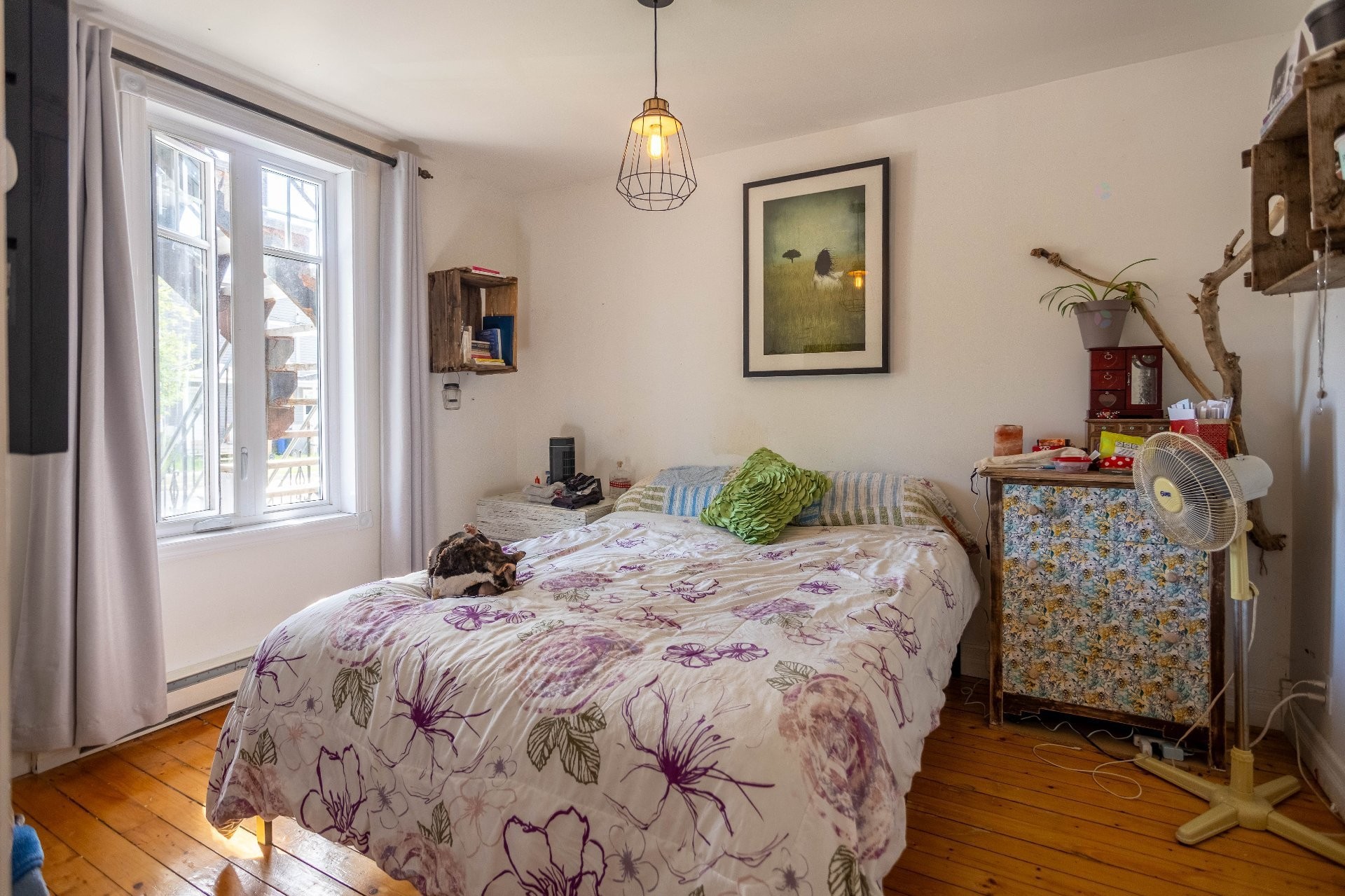 









118

 - 120


Rue Rochefort

,
Trois-Rivières,




QC
G8T7J1

