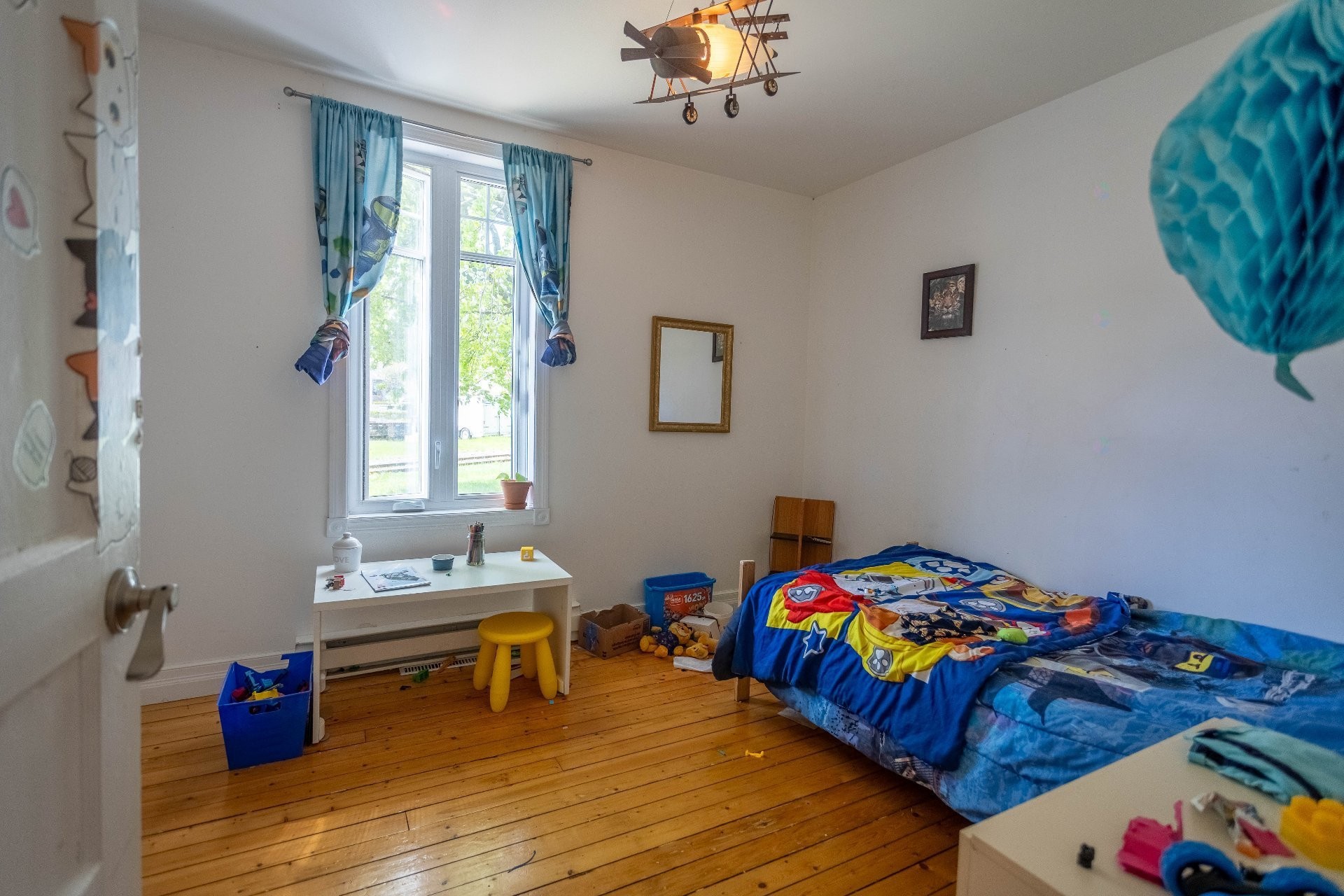 









118

 - 120


Rue Rochefort

,
Trois-Rivières,




QC
G8T7J1

