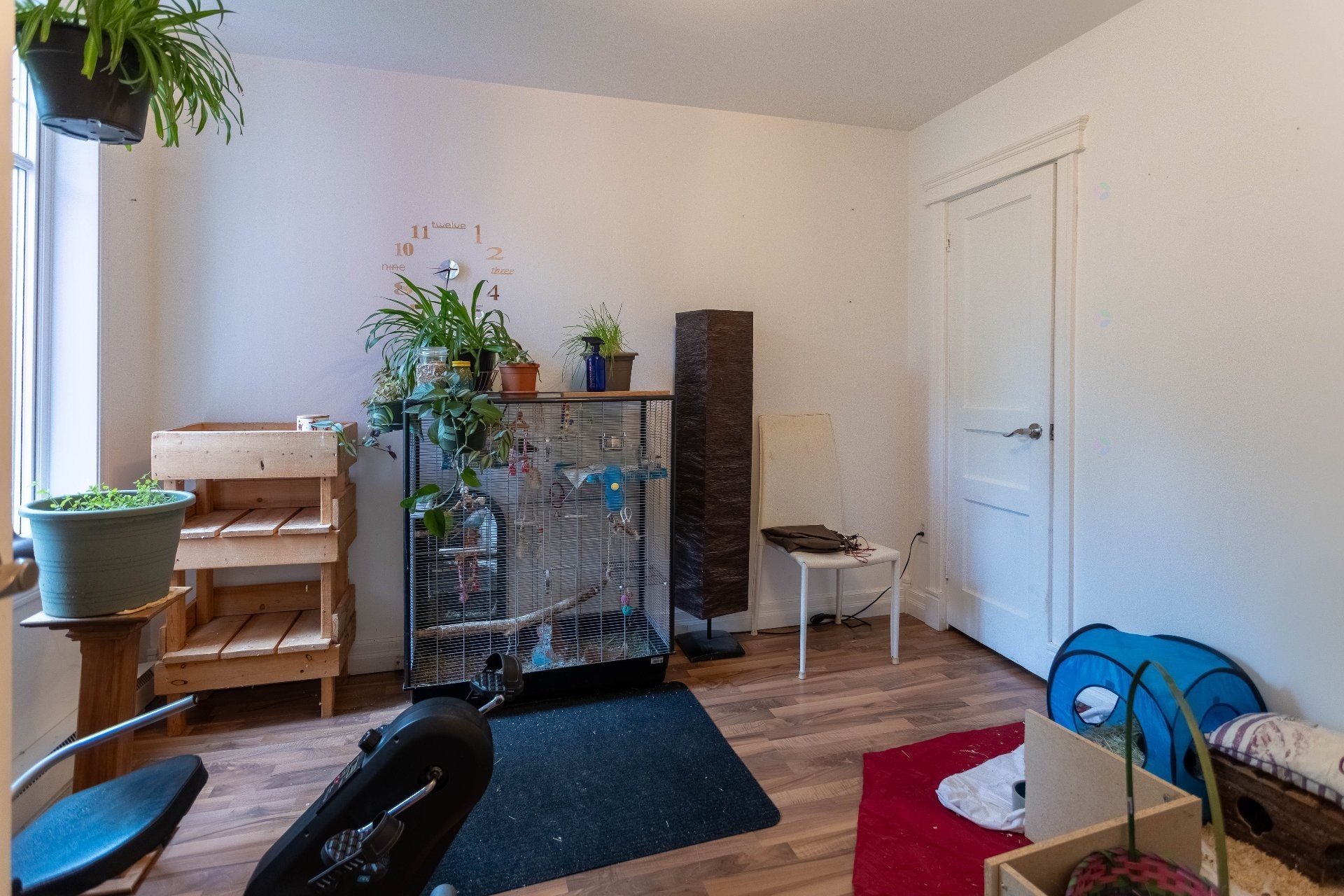 









118

 - 120


Rue Rochefort

,
Trois-Rivières,




QC
G8T7J1

