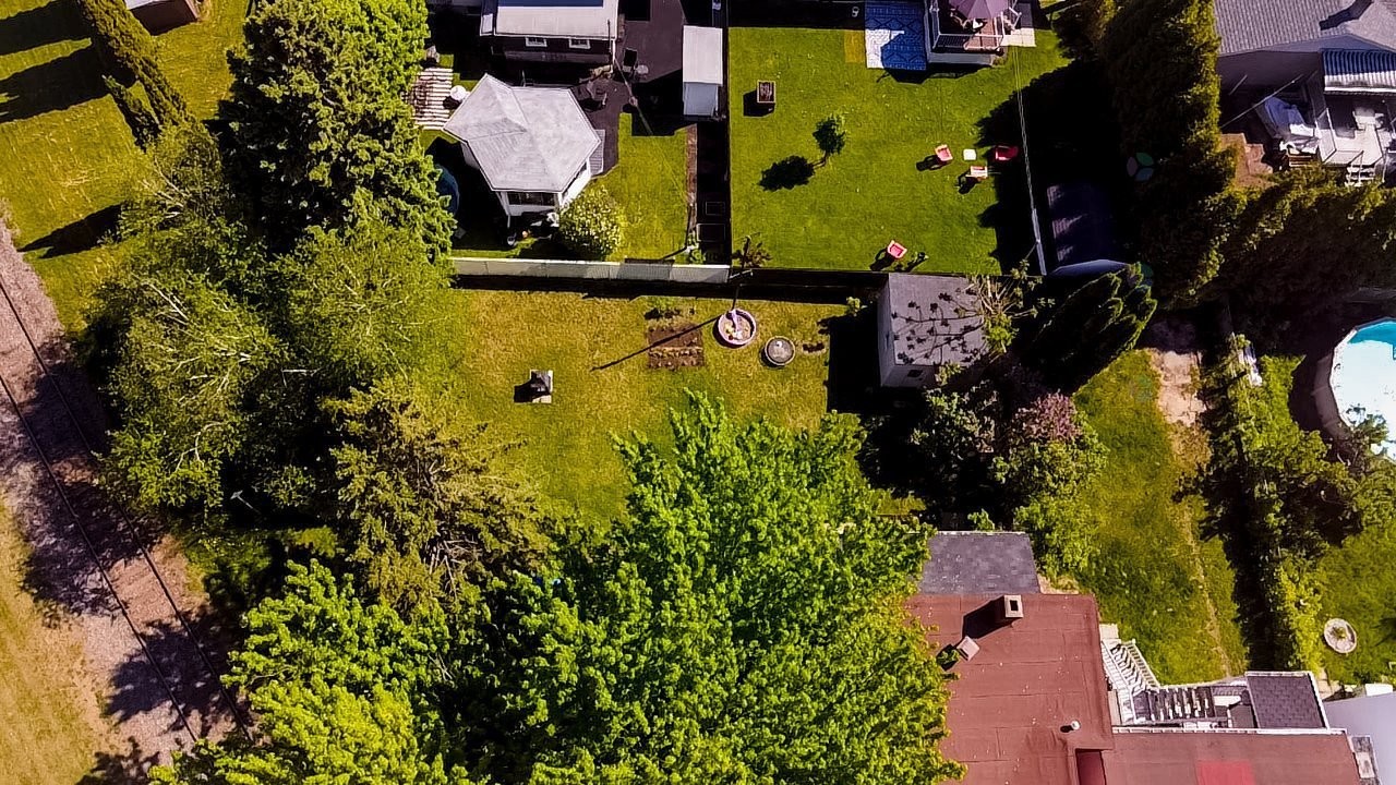 









118

 - 120


Rue Rochefort

,
Trois-Rivières,




QC
G8T7J1

