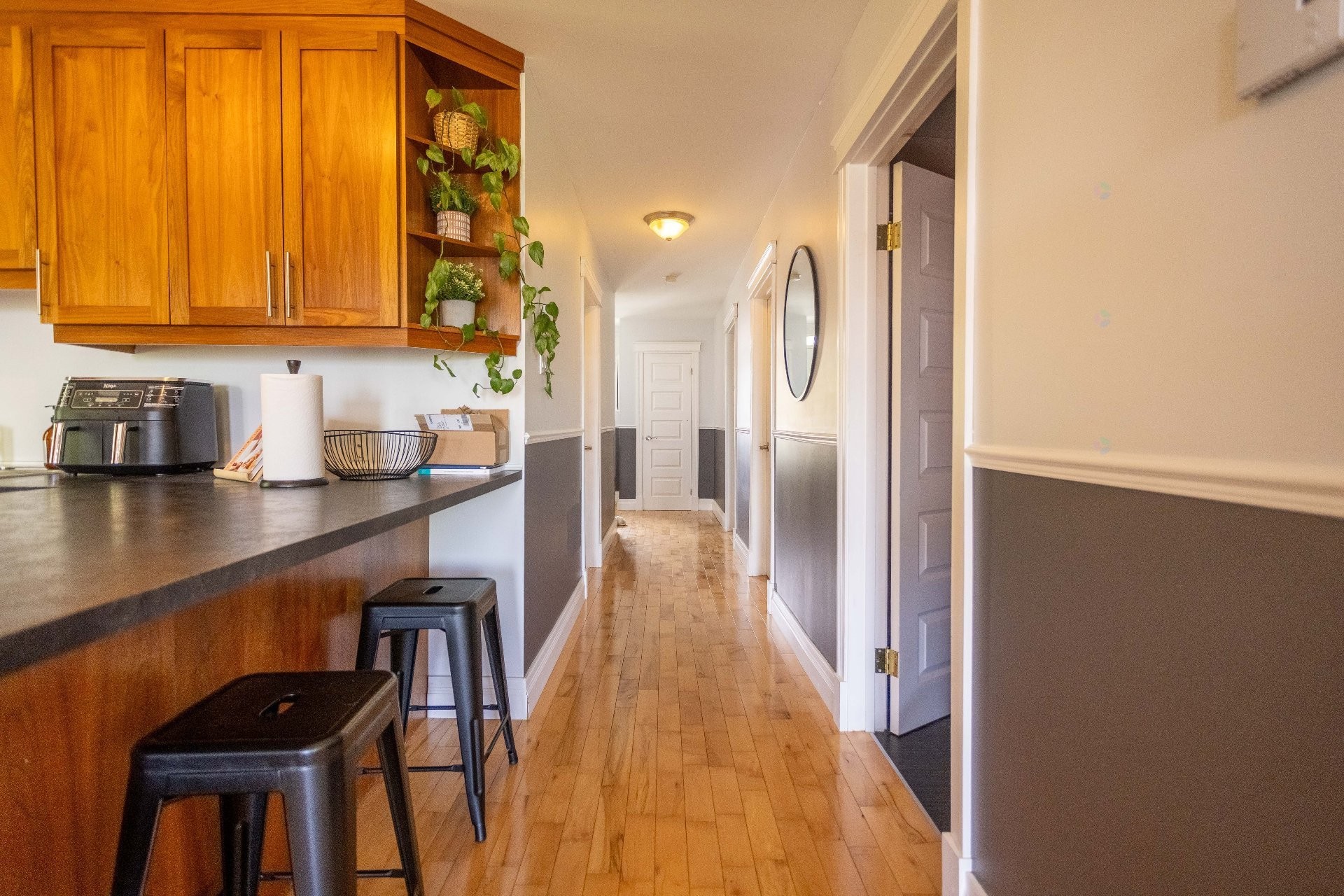 









118

 - 120


Rue Rochefort

,
Trois-Rivières,




QC
G8T7J1

