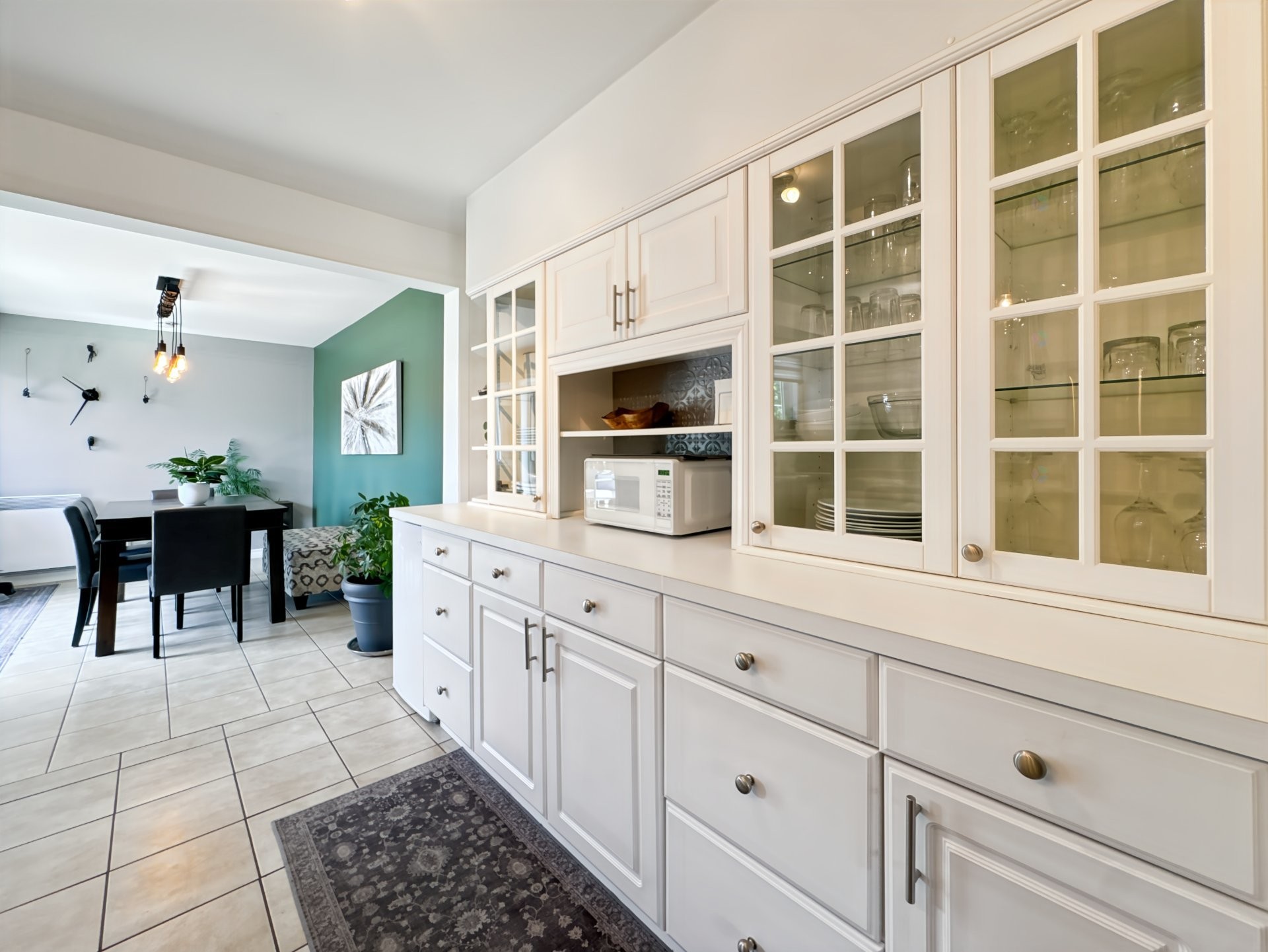 









5605


Rue Bertrand

,
Brossard,




QC
J4Z3E2

