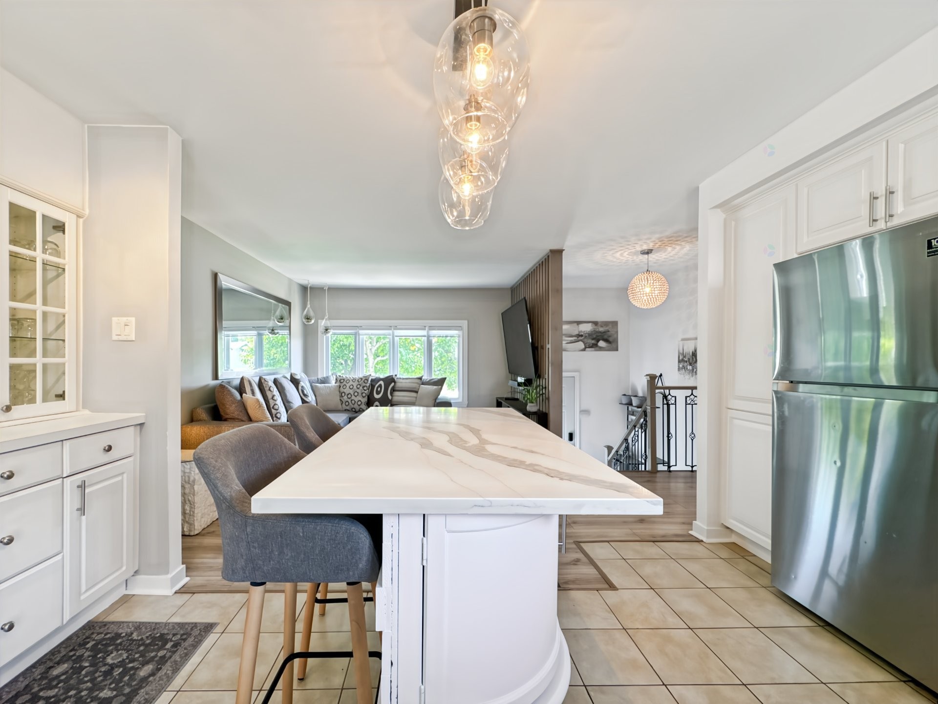 









5605


Rue Bertrand

,
Brossard,




QC
J4Z3E2

