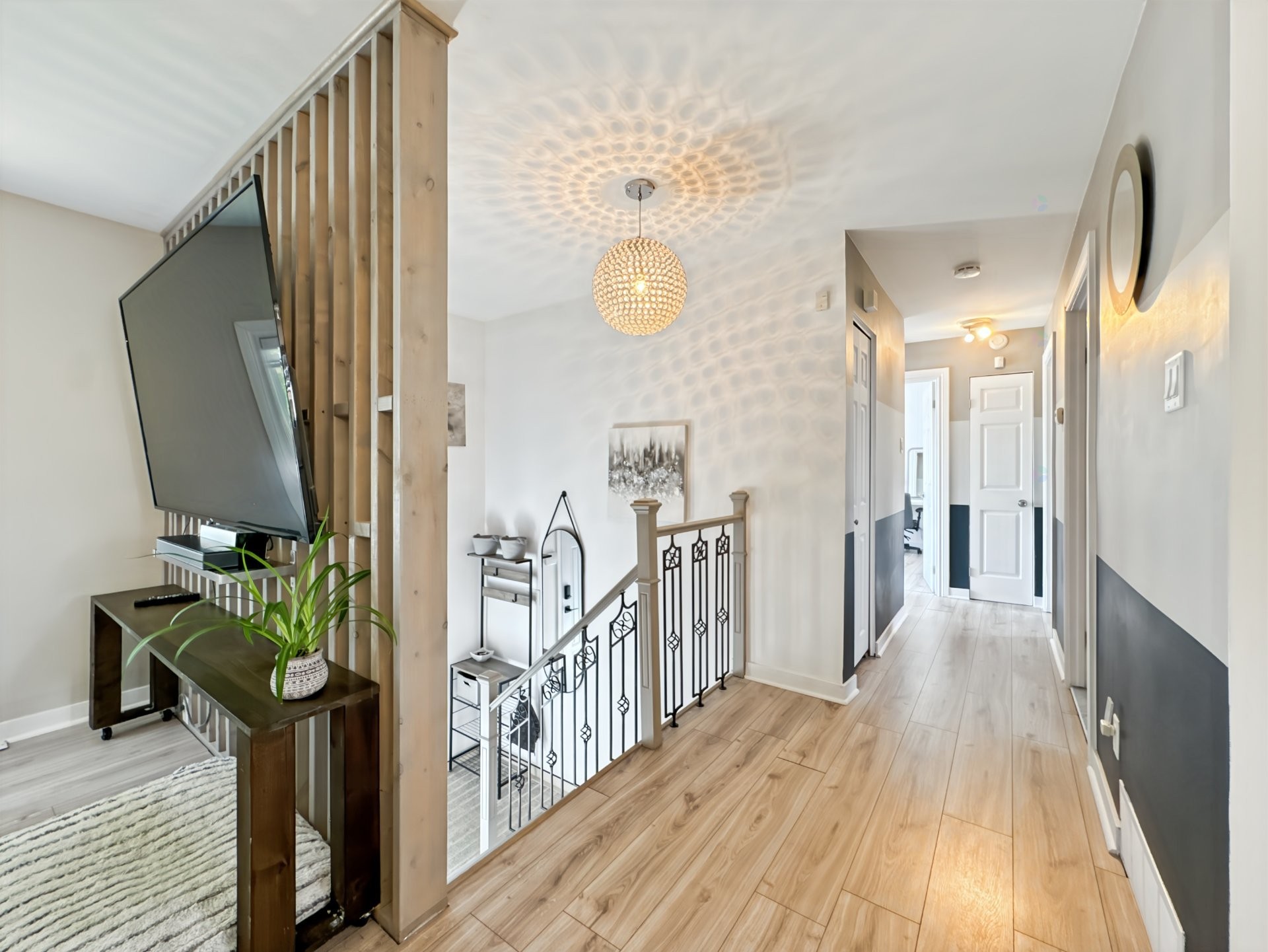 









5605


Rue Bertrand

,
Brossard,




QC
J4Z3E2

